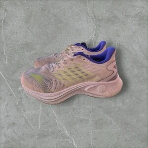 Anta Mach‎ 5SE comfortable trend shock absorption breathable rebound Size 9